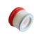 Dreame HEPA Replacement Filter for Cordless Vacuum Cleaners