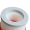 Dreame HEPA Replacement Filter for Cordless Vacuum Cleaners