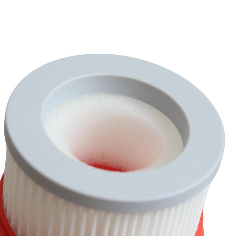 Dreame HEPA Replacement Filter for Cordless Vacuum Cleaners