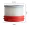 Dreame HEPA Replacement Filter for Cordless Vacuum Cleaners