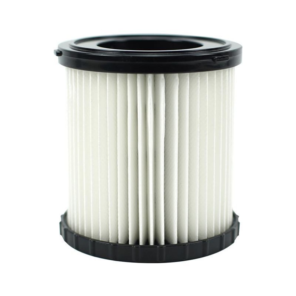 DeWalt DCV580 Filter for DCV581H Wet Dry Vacuum HEPA Cartridge Replacement