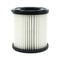 DeWalt DCV580 Filter for DCV581H Wet Dry Vacuum HEPA Cartridge Replacement