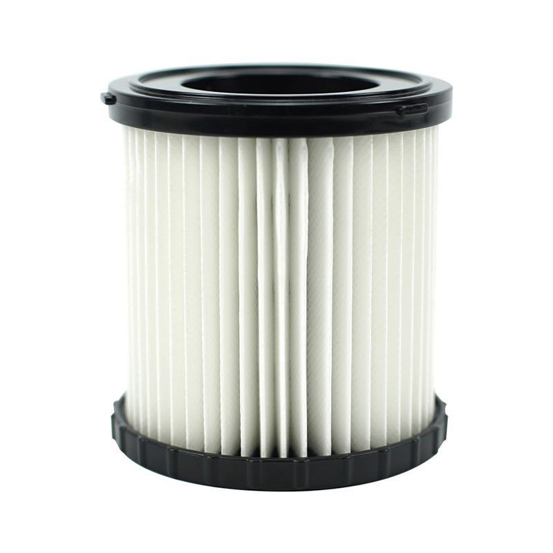 DeWalt DCV580 Filter for DCV581H Wet Dry Vacuum HEPA Cartridge Replacement