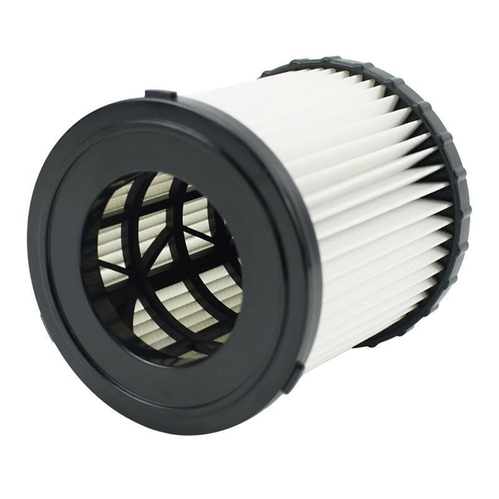 DeWalt DCV580 Filter for DCV581H Wet Dry Vacuum HEPA Cartridge Replacement
