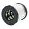 DeWalt DCV580 Filter for DCV581H Wet Dry Vacuum HEPA Cartridge Replacement