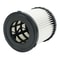 DeWalt DCV580 Filter for DCV581H Wet Dry Vacuum HEPA Cartridge Replacement