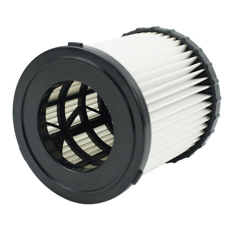 DeWalt DCV580 Filter for DCV581H Wet Dry Vacuum HEPA Cartridge Replacement