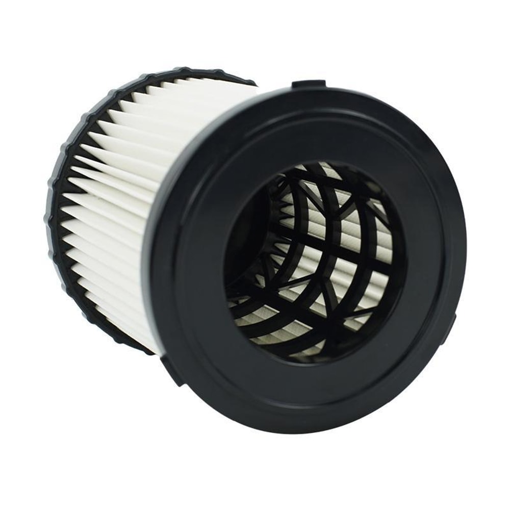 DeWalt DCV580 Filter for DCV581H Wet Dry Vacuum HEPA Cartridge Replacement