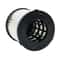 DeWalt DCV580 Filter for DCV581H Wet Dry Vacuum HEPA Cartridge Replacement