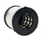 DeWalt DCV580 Filter for DCV581H Wet Dry Vacuum HEPA Cartridge Replacement