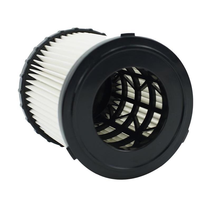 DeWalt DCV580 Filter for DCV581H Wet Dry Vacuum HEPA Cartridge Replacement