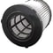 DeWalt DCV580 Filter for DCV581H Wet Dry Vacuum HEPA Cartridge Replacement