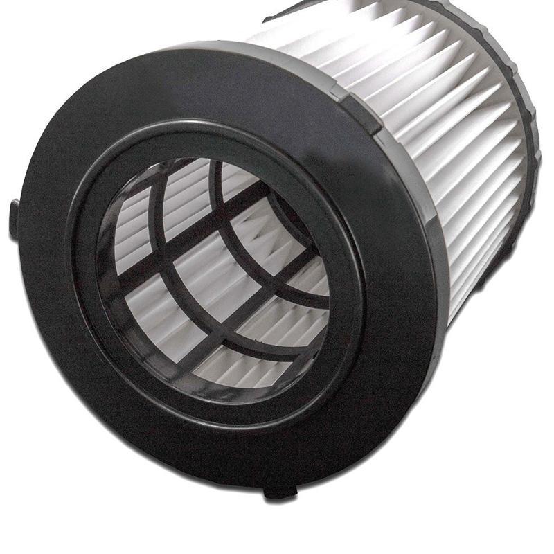 DeWalt DCV580 Filter for DCV581H Wet Dry Vacuum HEPA Cartridge Replacement