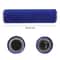 Soft Velvet Dyson V12 Roller Brush Replacement for Hard Floors