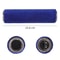 Soft Velvet Dyson V12 Roller Brush Replacement for Hard Floors