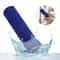 Soft Velvet Dyson V12 Roller Brush Replacement for Hard Floors