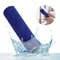 Soft Velvet Dyson V12 Roller Brush Replacement for Hard Floors