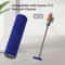 Soft Velvet Dyson V12 Roller Brush Replacement for Hard Floors