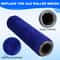 Soft Velvet Dyson V12 Roller Brush Replacement for Hard Floors