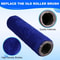Soft Velvet Dyson V12 Roller Brush Replacement for Hard Floors