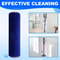 Soft Velvet Dyson V12 Roller Brush Replacement for Hard Floors