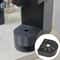 K-Mini Extra Tall Anti-Splash Drip Tray Replacement for Keurig Coffee Makers