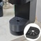 K-Mini Extra Tall Anti-Splash Drip Tray Replacement for Keurig Coffee Makers