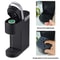 K-Mini Extra Tall Anti-Splash Drip Tray Replacement for Keurig Coffee Makers