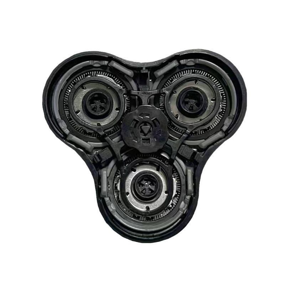 Xiaomi S300 S500 S500C Replacement Shaver Blade Head