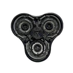xiaomi s300 s500 s500c replacement shaver blade head