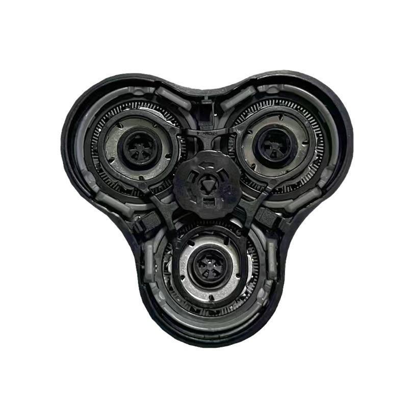 Xiaomi S300 S500 S500C Replacement Shaver Blade Head