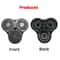 Xiaomi S300 S500 S500C Replacement Shaver Blade Head