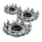 Xiaomi S300 S500 S500C Replacement Shaver Blade Head