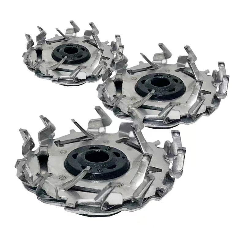 Xiaomi S300 S500 S500C Replacement Shaver Blade Head