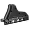 Plasterboard Angle Planer Drywall Edge Chamfer Tool