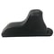 Plasterboard Angle Planer Drywall Edge Chamfer Tool