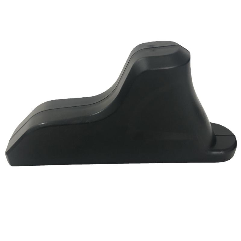 Plasterboard Angle Planer Drywall Edge Chamfer Tool