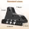 Plasterboard Angle Planer Drywall Edge Chamfer Tool