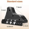 Plasterboard Angle Planer Drywall Edge Chamfer Tool