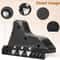 Plasterboard Angle Planer Drywall Edge Chamfer Tool