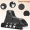 Plasterboard Angle Planer Drywall Edge Chamfer Tool