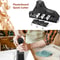 Plasterboard Angle Planer Drywall Edge Chamfer Tool