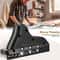 Plasterboard Angle Planer Drywall Edge Chamfer Tool