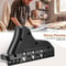 Plasterboard Angle Planer Drywall Edge Chamfer Tool