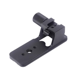 sony fe 200-600 tripod foot replacement with arca swiss mount