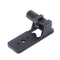 Sony FE 200-600 Tripod Foot Replacement with Arca Swiss Mount