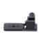 Sony FE 200-600 Tripod Foot Replacement with Arca Swiss Mount
