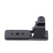 Sony FE 200-600 Tripod Foot Replacement with Arca Swiss Mount