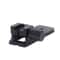 Sony FE 200-600 Tripod Foot Replacement with Arca Swiss Mount