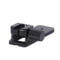 Sony FE 200-600 Tripod Foot Replacement with Arca Swiss Mount